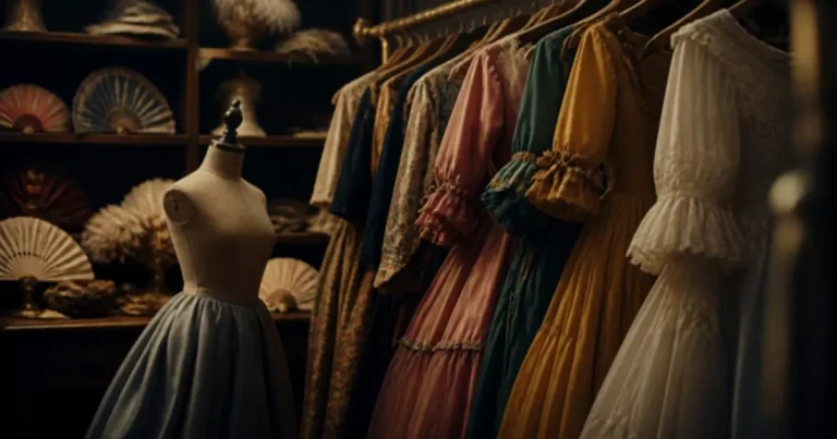 Florin Faifer, un teatrolog modern, de modă veche