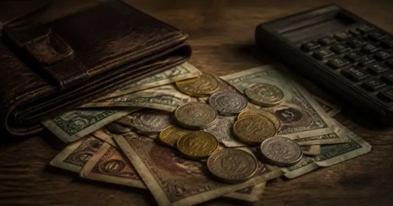 M-am săturat!…