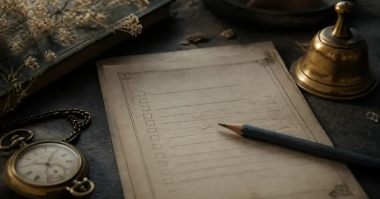 Testul (papagalul)